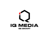 /public/logoimage/1585409388iq media.png